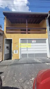 Casa com 3 Quartos à venda, 170m² no Jardim América, Várzea Paulista