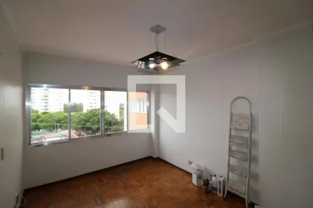 Apartamento com 2 Quartos à venda, 80m² no Santana, São Paulo