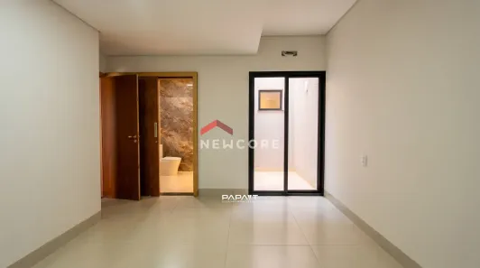 Casa com 3 Quartos à venda, 207m² no Parque Avenida, Maringá