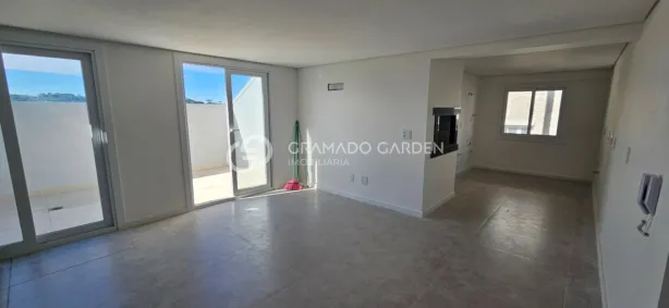 Apartamento com 4 Quartos à venda, 182m² no Centro, Canela