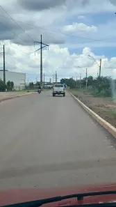 Lote/Terreno à venda, 10000m² no Ponte Alta Norte, Brasília