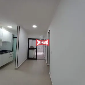 Apartamento com 2 Quartos à venda, 53m² no Boa Vista, São Caetano do Sul