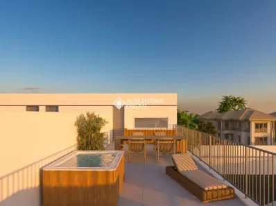 Casa com 3 Quartos à venda, 183m² no Campeche, Florianópolis