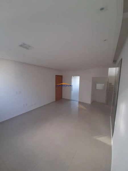 Foto 34
