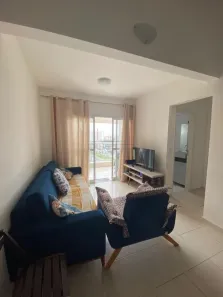 Apartamento com 3 Quartos à venda, 115m² no Centro, Bertioga