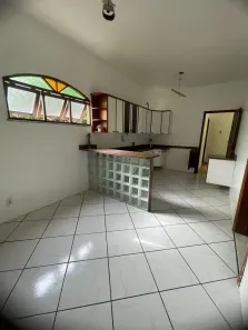 Apartamento com 4 Quartos à venda, 158m² no Sessenta, Volta Redonda