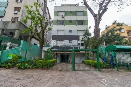 Apartamento com 2 Quartos à venda, 64m² no Bela Vista, Porto Alegre
