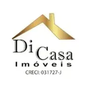 Logo da imobiliária