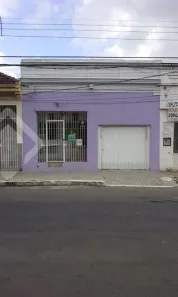 Casa com 3 Quartos à venda, 110m² no Medianeira, Porto Alegre