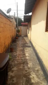Casa com 2 Quartos à venda, 159m² no Geraldo Correia de Carvalho, Ribeirão Preto