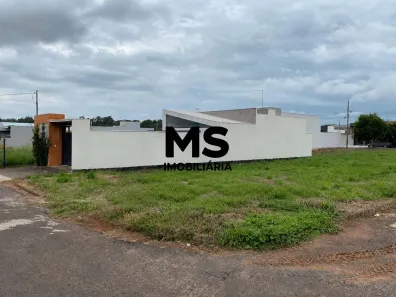 Lote/Terreno à venda, 258m² no , Porto Rico