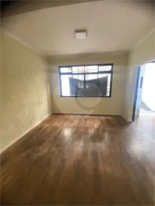 com 7 Quartos para alugar, 125m² no Tatuapé, São Paulo
