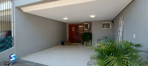 Casa com 3 Quartos à venda, 150m² no Ipanema, Porto Alegre