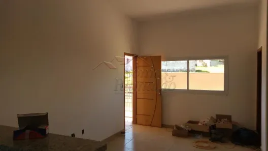 Apartamento com 1 Quarto para alugar, 45m² no City Ribeirão, Ribeirão Preto