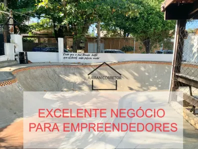 Imóvel Comercial com 20 Quartos à venda, 400m² no Guaiúba, Guarujá