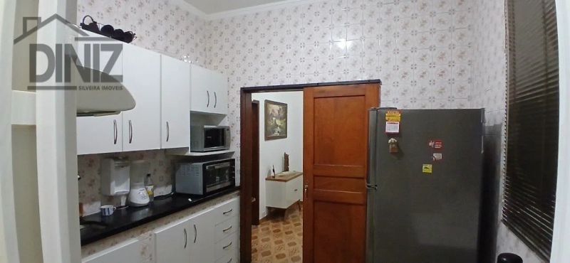 Foto 21