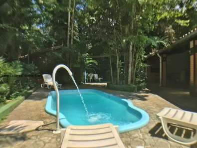 Sobrado com 4 Quartos à venda, 515m² no Portal das Acácias, Santana de Parnaíba