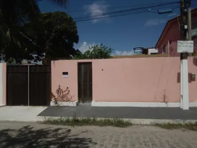 Casa com 2 Quartos à venda, 145m² no Baixa Verde, Ilha de Itamaracá