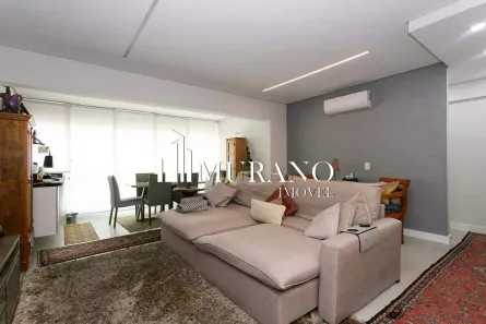 Apartamento com 2 Quartos à venda, 86m² no Vila Carrão, São Paulo