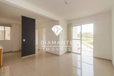 Apartamento com 2 Quartos à venda, 55m² no Vila Nova, Porto Alegre