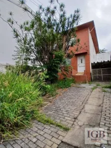 Sobrado com 3 Quartos à venda, 150m² no Casa Verde, São Paulo
