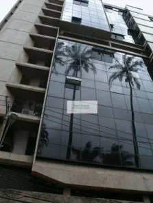Sala Comercial para venda ou aluguel, 40m² no Centro, Campinas