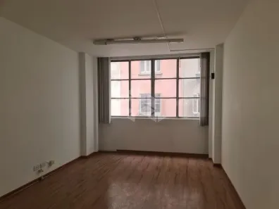 Ponto Comercial para alugar, 18m² no Centro Histórico, Porto Alegre