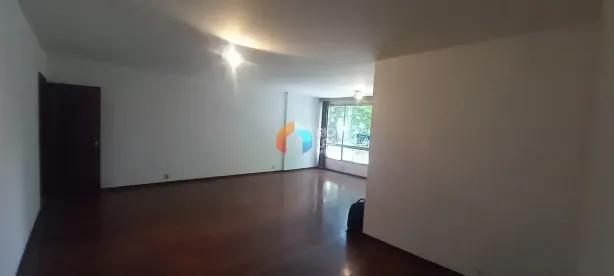 Apartamento com 4 Quartos à venda, 130m² no Tijuca, Rio de Janeiro