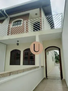 Casa com 4 Quartos à venda, 213m² no Vila Irmãos Arnoni, São Paulo