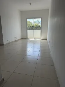 Apartamento com 3 Quartos para venda ou aluguel, 77m² no Mogi Moderno, Mogi das Cruzes