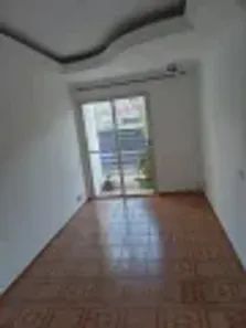 Apartamento com 1 Quarto à venda, 37m² no Bela Vista, São Paulo