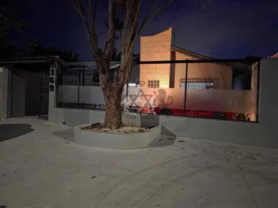 Casa com 4 Quartos à venda, 258m² no Indaiá, Caraguatatuba