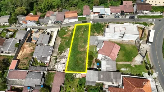 Lote/Terreno à venda, 456m² no Pilarzinho, Curitiba