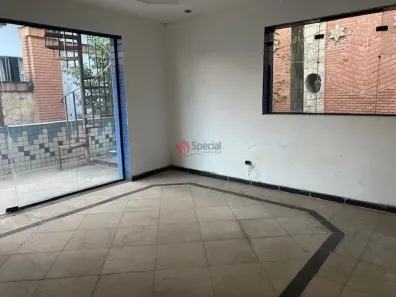 Prédio Comercial para venda ou aluguel, 1800m² no Vila Formosa, São Paulo