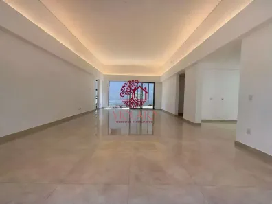 Casa de Condomínio com 4 Quartos para venda ou aluguel, 271m² no Gran Royalle, Lagoa Santa