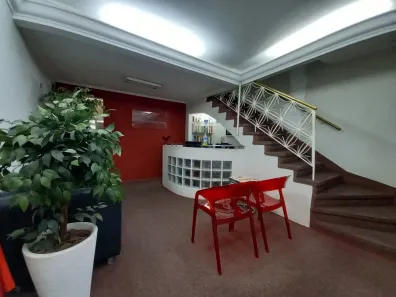 Casa com 3 Quartos à venda, 122m² no Vila Mariana, São Paulo
