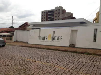 Casa com 3 Quartos à venda, 230m² no Vila Martina, Valinhos