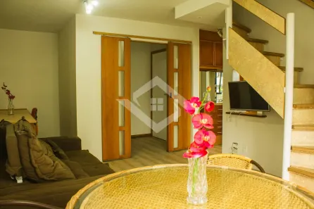 Apartamento com 2 Quartos à venda, 80m² no Recreio dos Bandeirantes, Rio de Janeiro