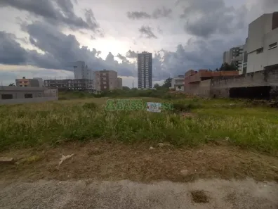 Lote/Terreno à venda, 488m² no Vila Verde, Caxias do Sul