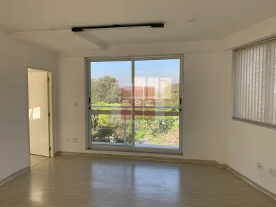 Galpão/Depósito/Armazém para alugar, 550m² no Vila Madalena, São Paulo