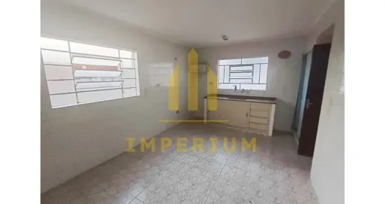 Casa com 2 Quartos à venda, 390m² no Vila Boaçava, São Paulo