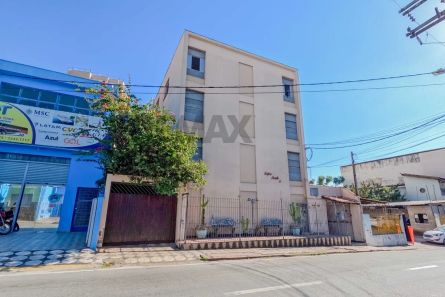 Apartamento com 3 Quartos à venda, 88m² no Centro, Sorocaba