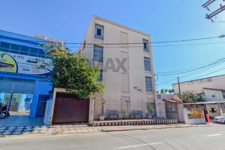Apartamento com 3 Quartos à venda, 88m² no Centro, Sorocaba