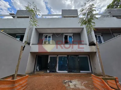 Casa de Condomínio com 4 Quartos à venda, 534m² no Brooklin Paulista, São Paulo