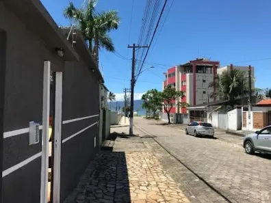 Casa com 3 Quartos à venda, 250m² no Martim de Sá, Caraguatatuba