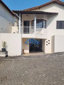 Casa de Condomínio com 2 Quartos à venda, 116m² no Vila São Luiz (Valparaízo), Barueri