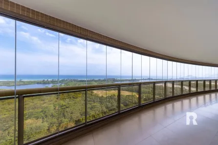 Apartamento com 4 Quartos à venda, 278m² no Barra da Tijuca, Rio de Janeiro