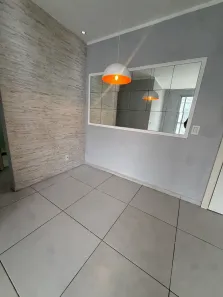 Apartamento com 2 Quartos para alugar, 51m² no Jacarepaguá, Rio de Janeiro