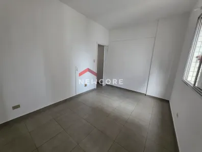 Apartamento com 1 Quarto à venda, 64m² no Centro, São Vicente