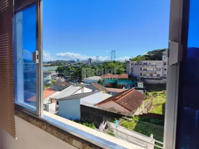 Apartamento com 4 Quartos à venda, 311m² no Centro, Florianópolis